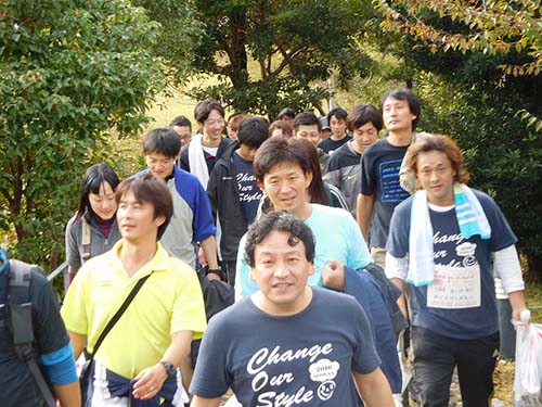 おわせ・海山ツーデーウィーク-1